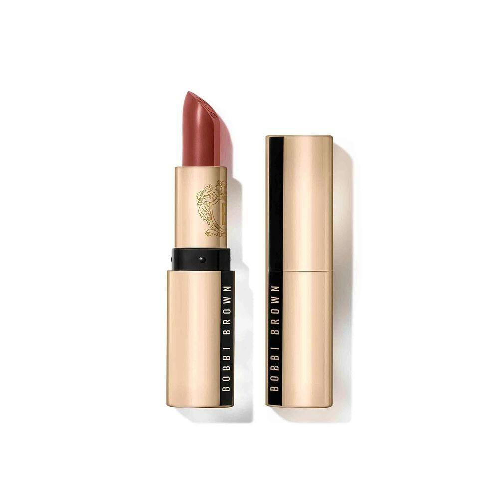 Bobbi Brown Luxe Lipstick Afternoon tea 3,5 g