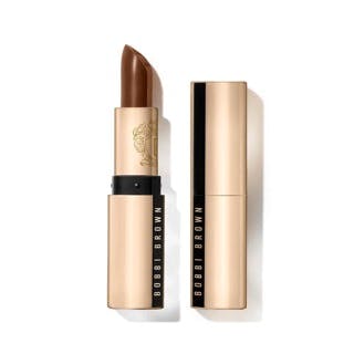 Bobbi Brown Luxe Lipstick Brownstone 3,5 g
