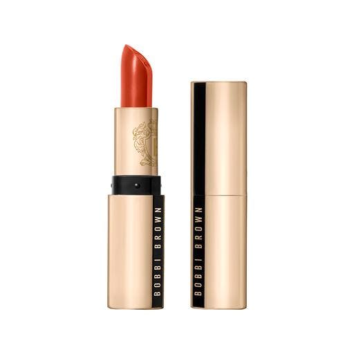 Bobbi Brown Luxe Lipstick City Dawn 3,5 g