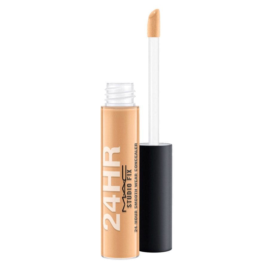 MAC Studio Fix 24-Hour Smooth Wear Concealer NC40 7 ml