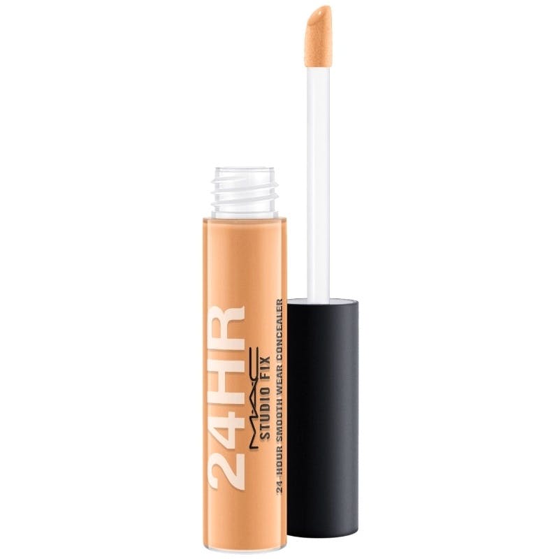 MAC Studio Fix 24-Hour Smooth Wear Concealer NC44 7 ml