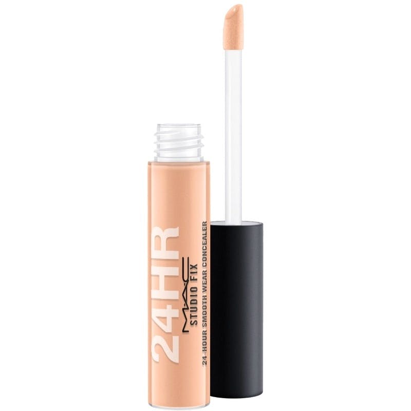 MAC Studio Fix 24 Hour Smooth Wear Concealer NW32 7 ml