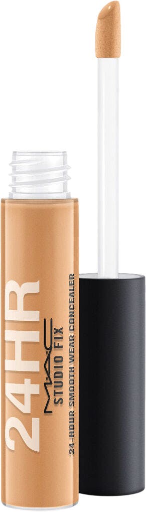 MAC Studio Fix 24-Hour Smooth Wear Concealer NW34 7 ml