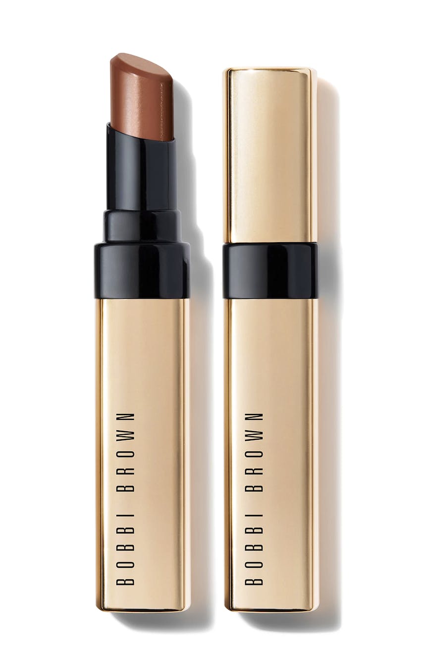 Bobbi Brown Luxe Shine Intense Bold Honey 2,3 g