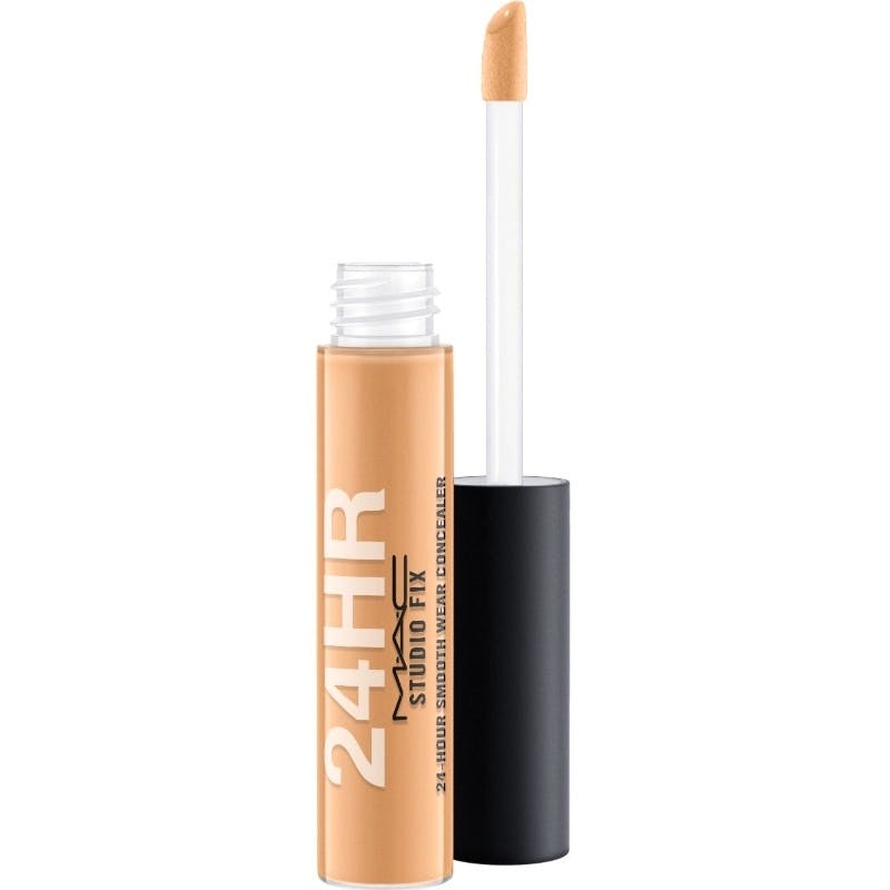 MAC Studio Fix 24-Hour Smooth Wear Concealer NW35 7 ml