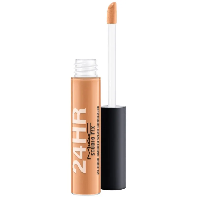 MAC Studio Fix 24-Hour Smooth Wear Concealer NW40 7 ml