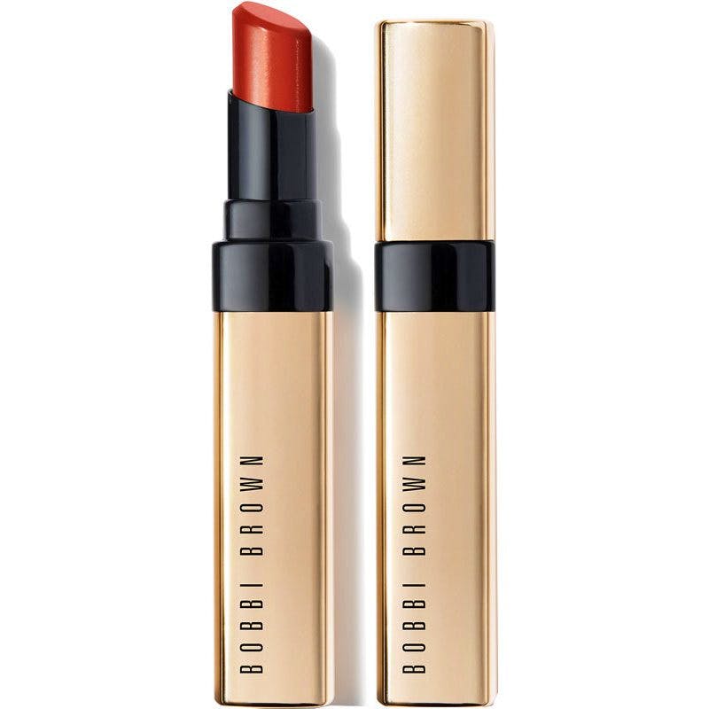 Bobbi Brown Luxe Shine Intense Supernova 2,3 g