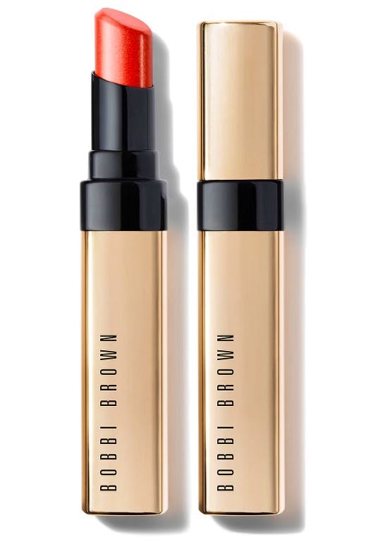 Bobbi Brown Luxe Shine Intense Showstopper 2,3 g