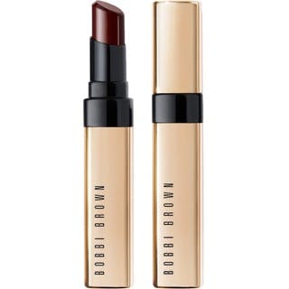 Bobbi Brown Luxe Shine Intense Night Spell 2,3 g