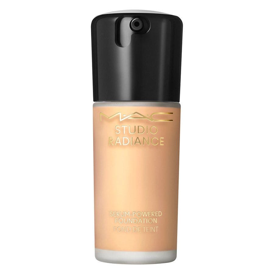 MAC Radiance Serum-Powered Foundation NC14.5 30 ml