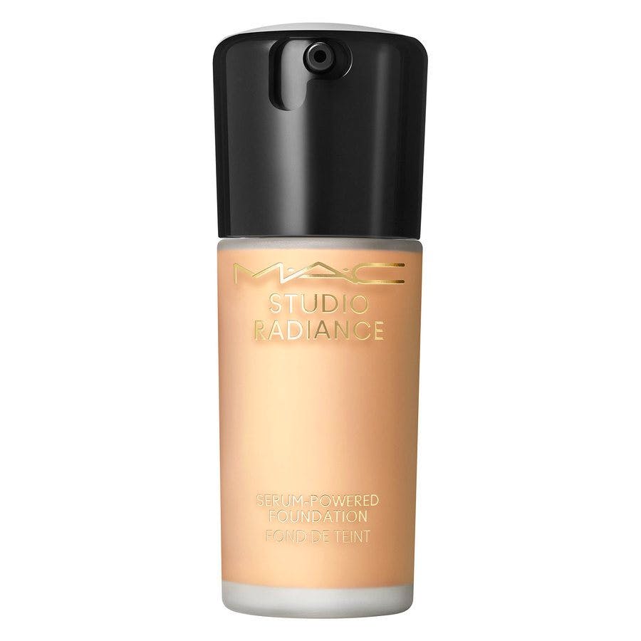 MAC Radiance Serum-Powered Foundation NC16 30 ml