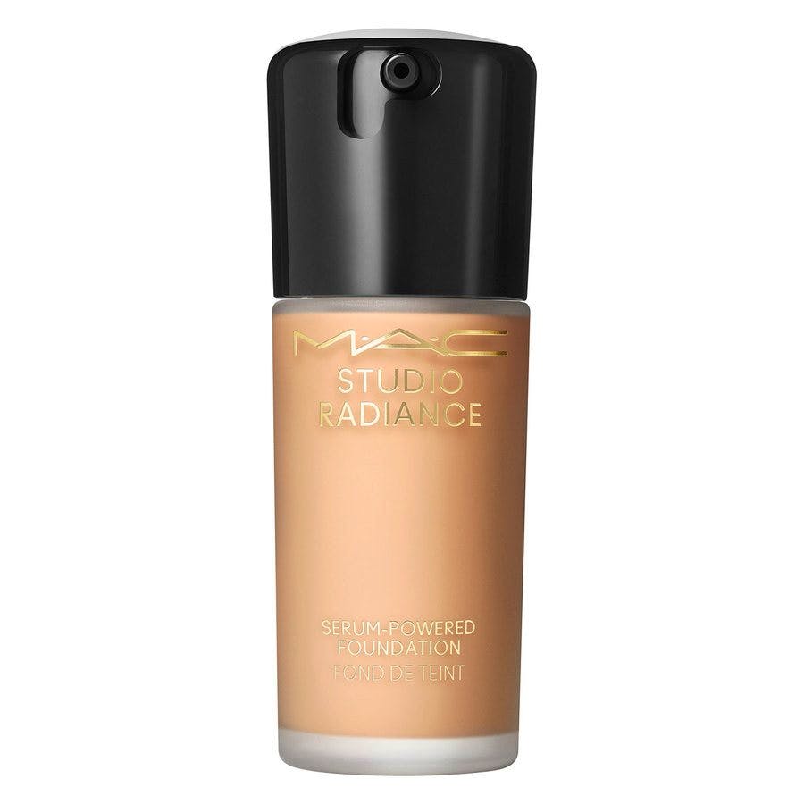 MAC Radiance Serum-Powered Foundation NW22 30 ml