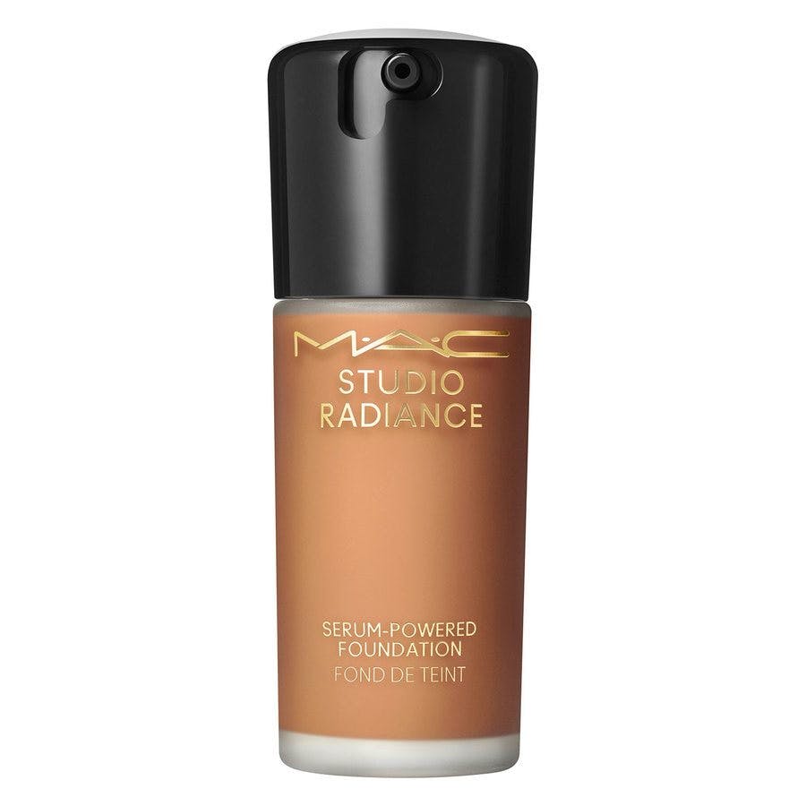 MAC Radiance Serum-Powered Foundation NW47 30 ml