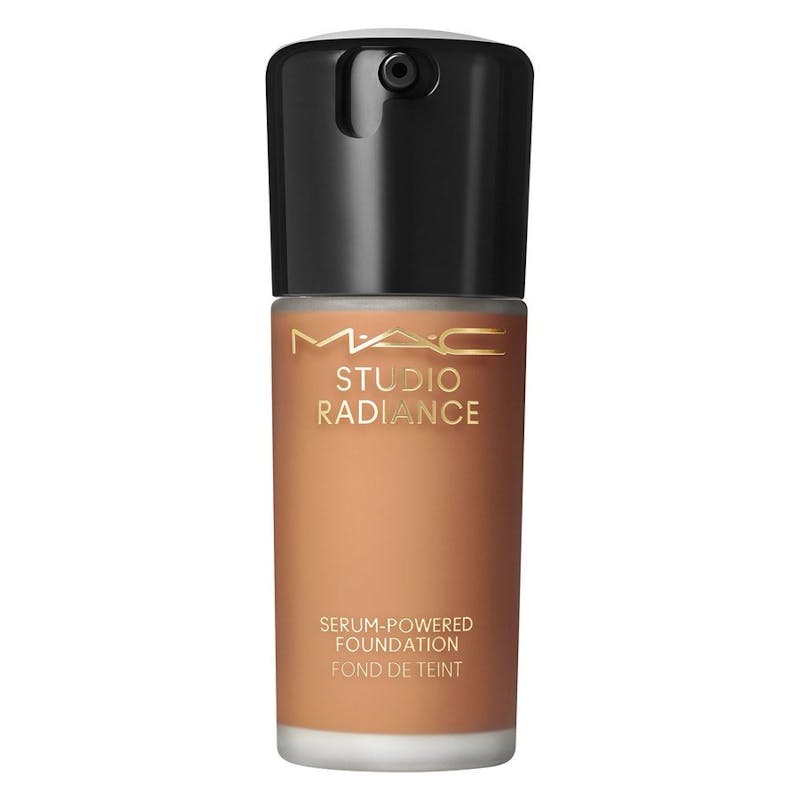 MAC Radiance Serum-Powered Foundation NW47 30 ml
