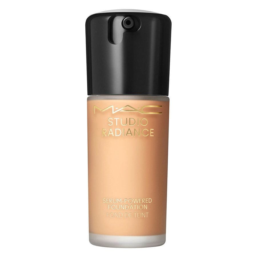 MAC Radiance Serum-Powered Foundation C4 30 ml