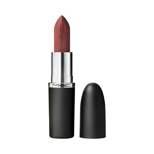 MAC Macximal Silky Matte Lipstick  626 Whirl 3,5 g