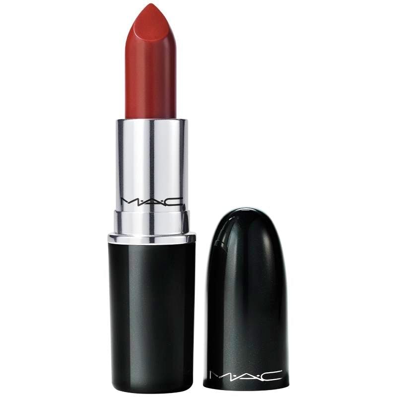 MAC Lipstick Lustreglass PDA 3 g