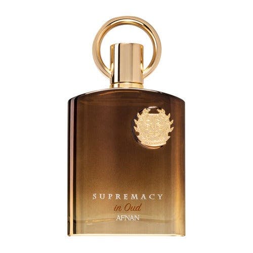 Afnan Supremacy In Oud EDP 150 ml
