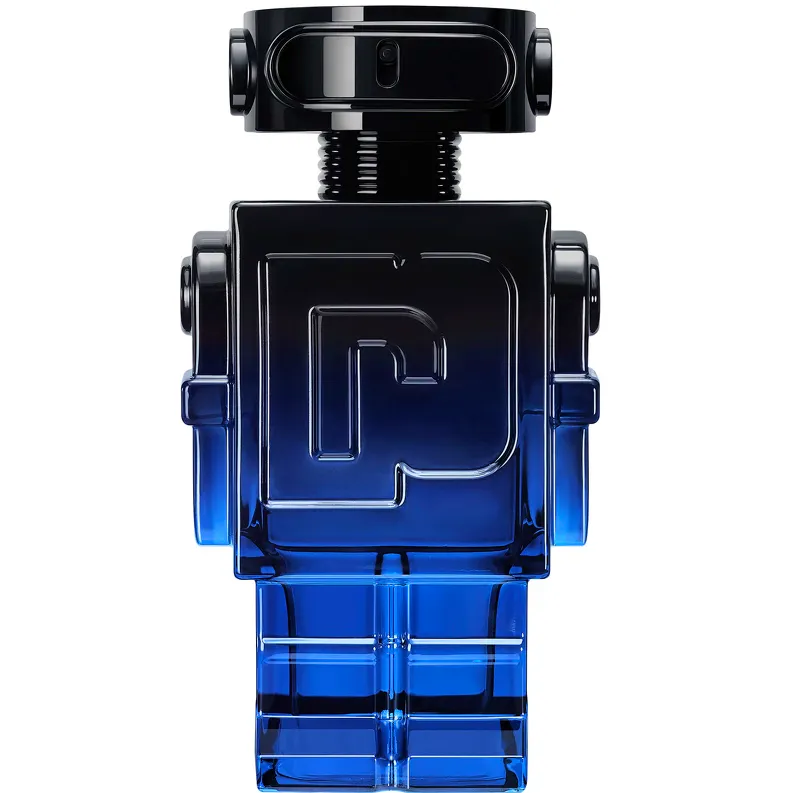 Paco Rabanne Phantom Intense EDP Refillable Spray 150 ml