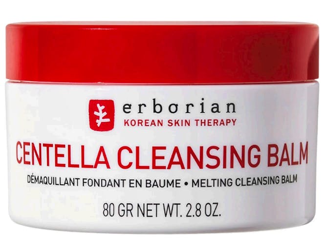 Erborian Centella Cleansing Balm 80 g