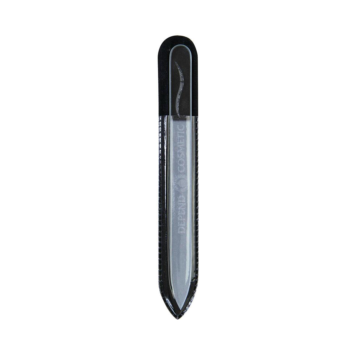 Depend Glass File 1 stk