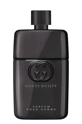 Gucci Guilty Pour Homme Parfum 90 ml