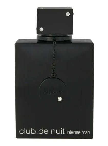 Armaf Club De Nuit Intense Parfum 150 ml
