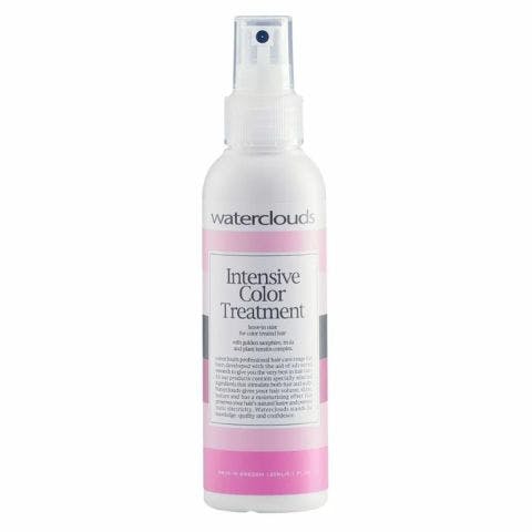 Waterclouds Intensive Color Treatment 150 ml