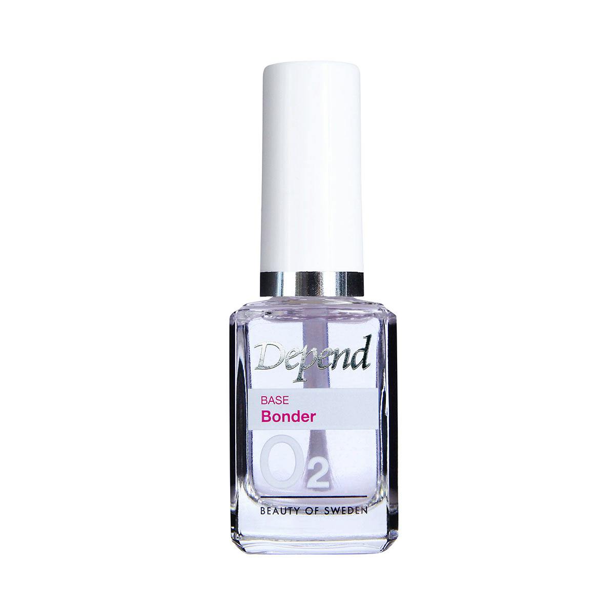 Depend Base Bonder 11 ml