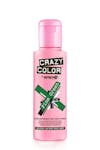 Renbow Crazy Color Pine Green 46 100 ml