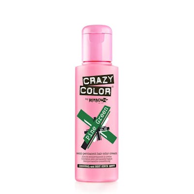 Renbow Crazy Color Pine Green 46 100 ml