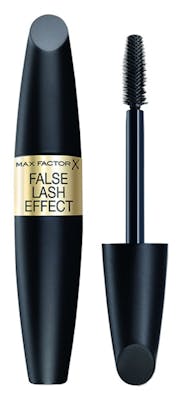 Max Factor False Lash Effect Mascara 001 Black 13,1 ml