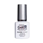 Depend Gel iQ Base Coat Step 2 5 ml