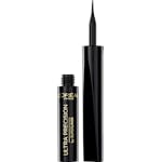 L&#039;Oréal Paris Super Liner Ultra Precision Eyeliner Black 6 ml