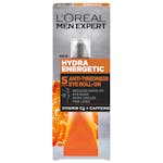 L&#039;Oréal Men Expert Hydra Energetic Eye Roll-On 10 ml