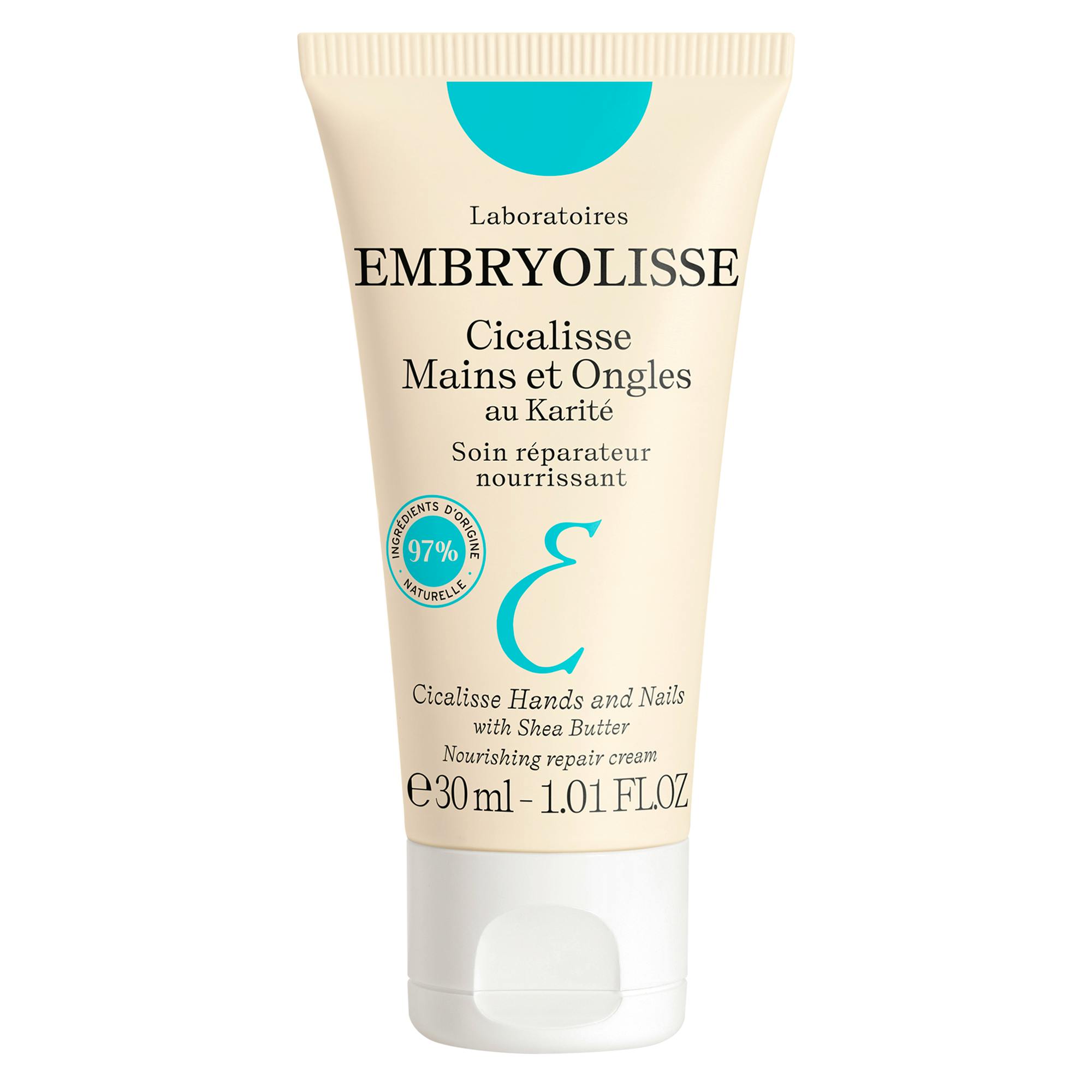Embryolisse Cicalisse Hands & Nails 30 ml