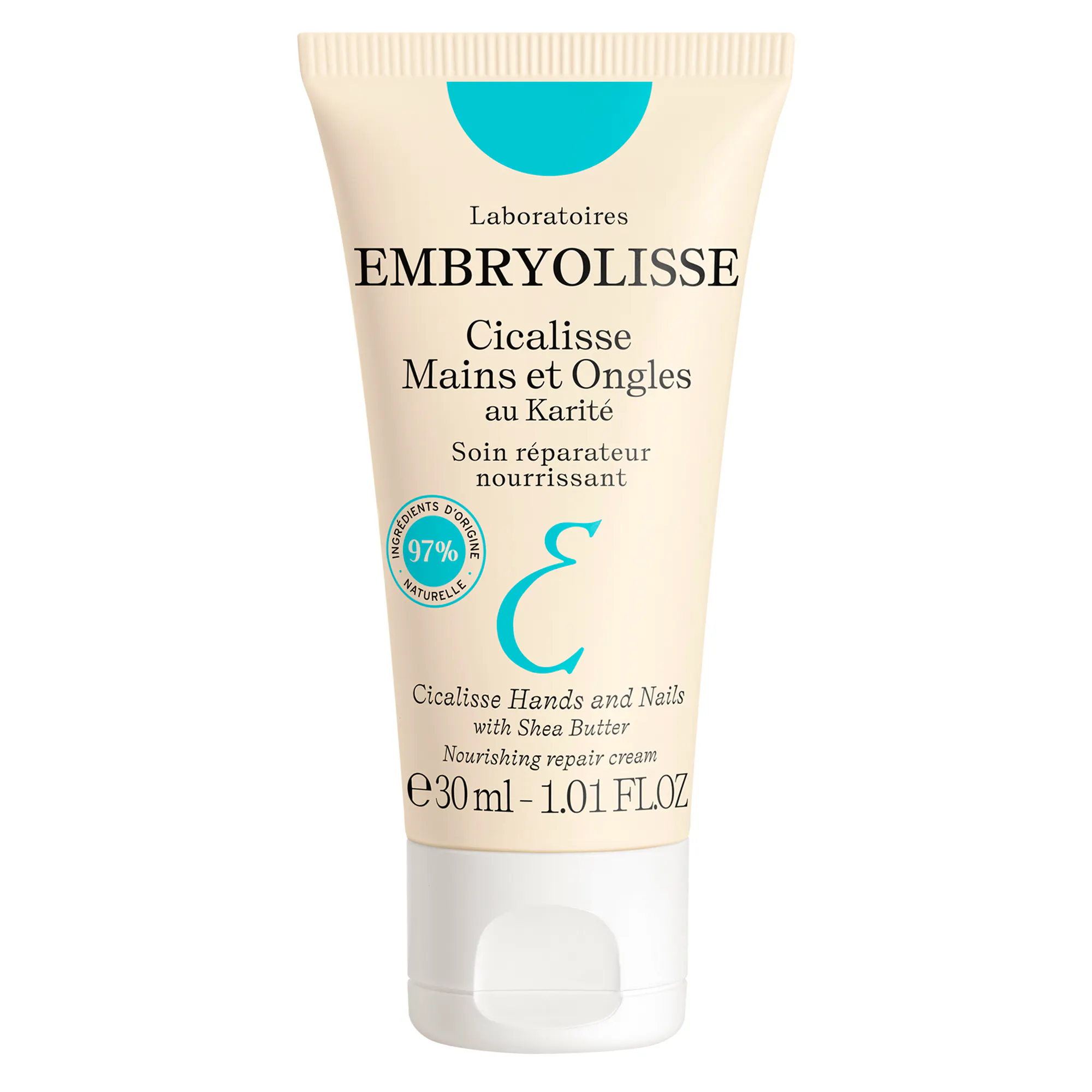 Embryolisse Cicalisse Hands & Nails 30 ml