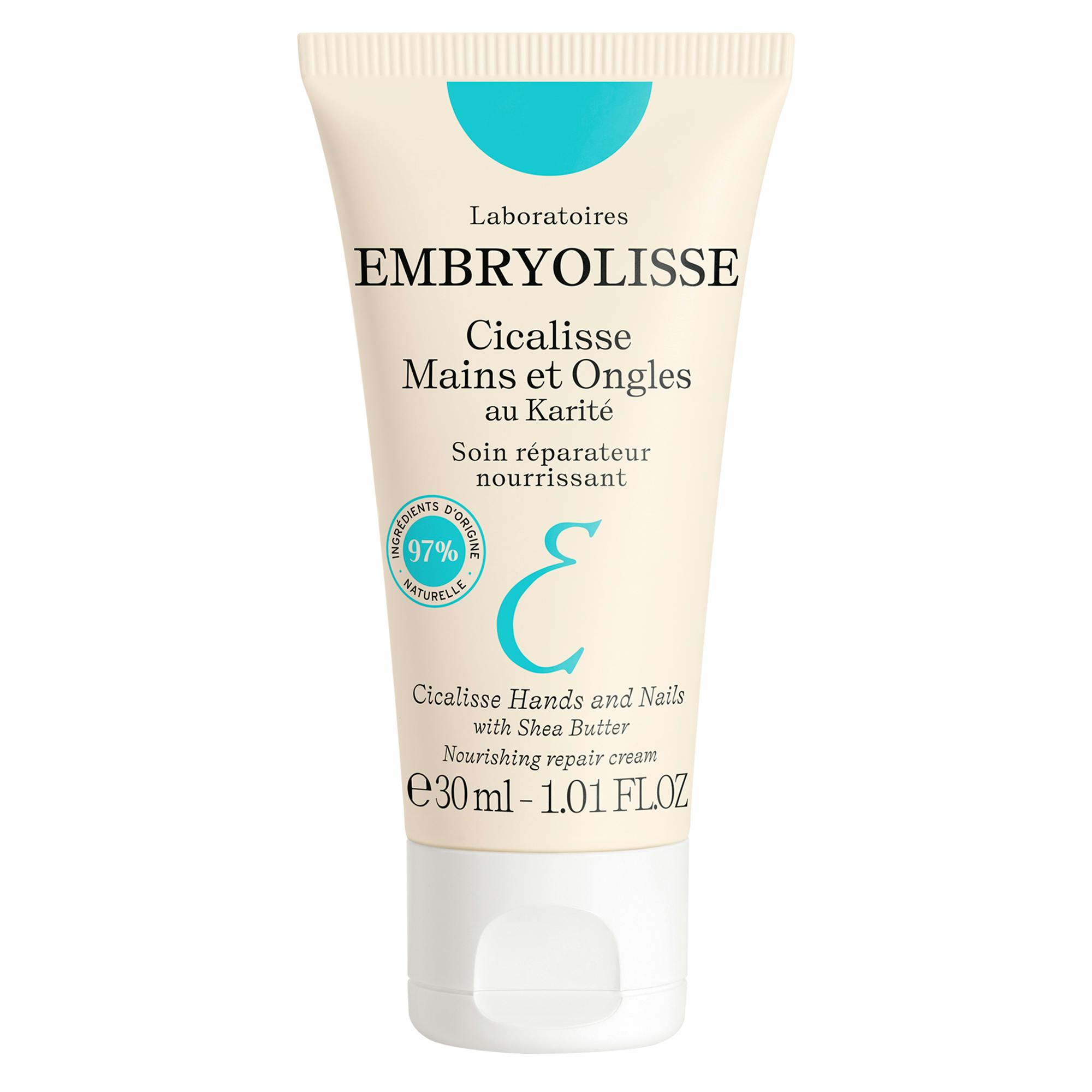 Embryolisse Cicalisse Hands & Nails 30 ml