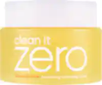 Banila Co Clean It Zero Cleansing Balm Ginseng-Glow Nourishing 100 ml
