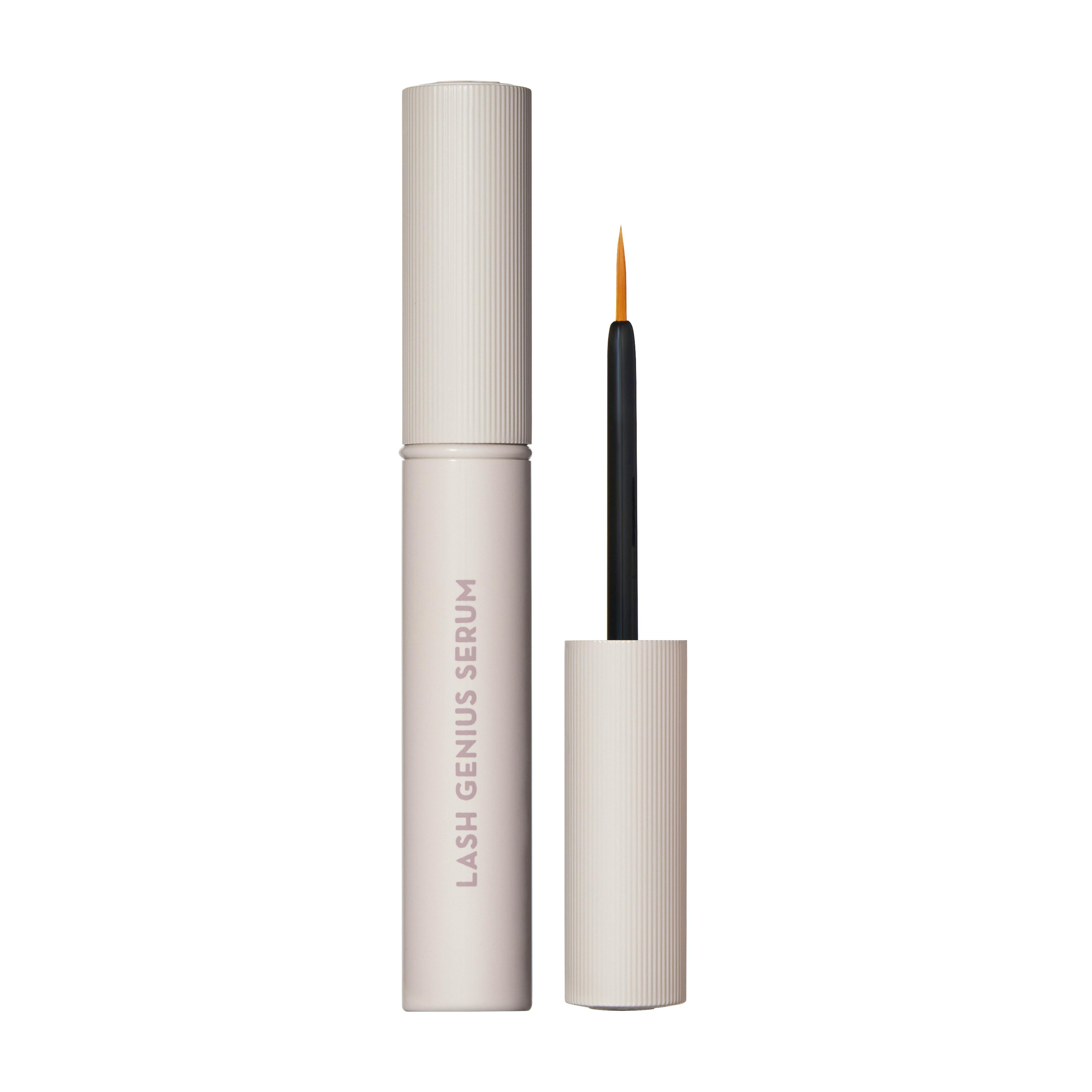 Anastasia Beverly Hills Lash Genius Serum 3,5 ml