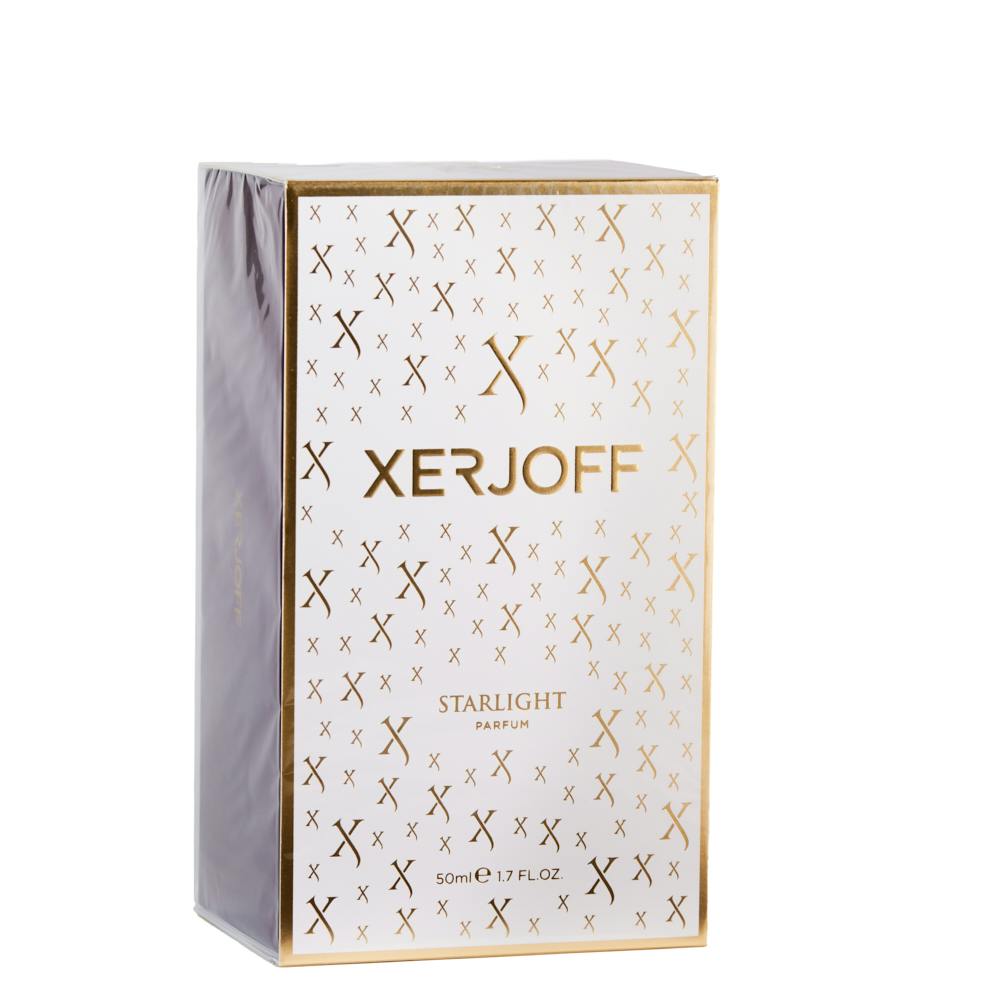 Xerjoff Starlight EDP 50 ml