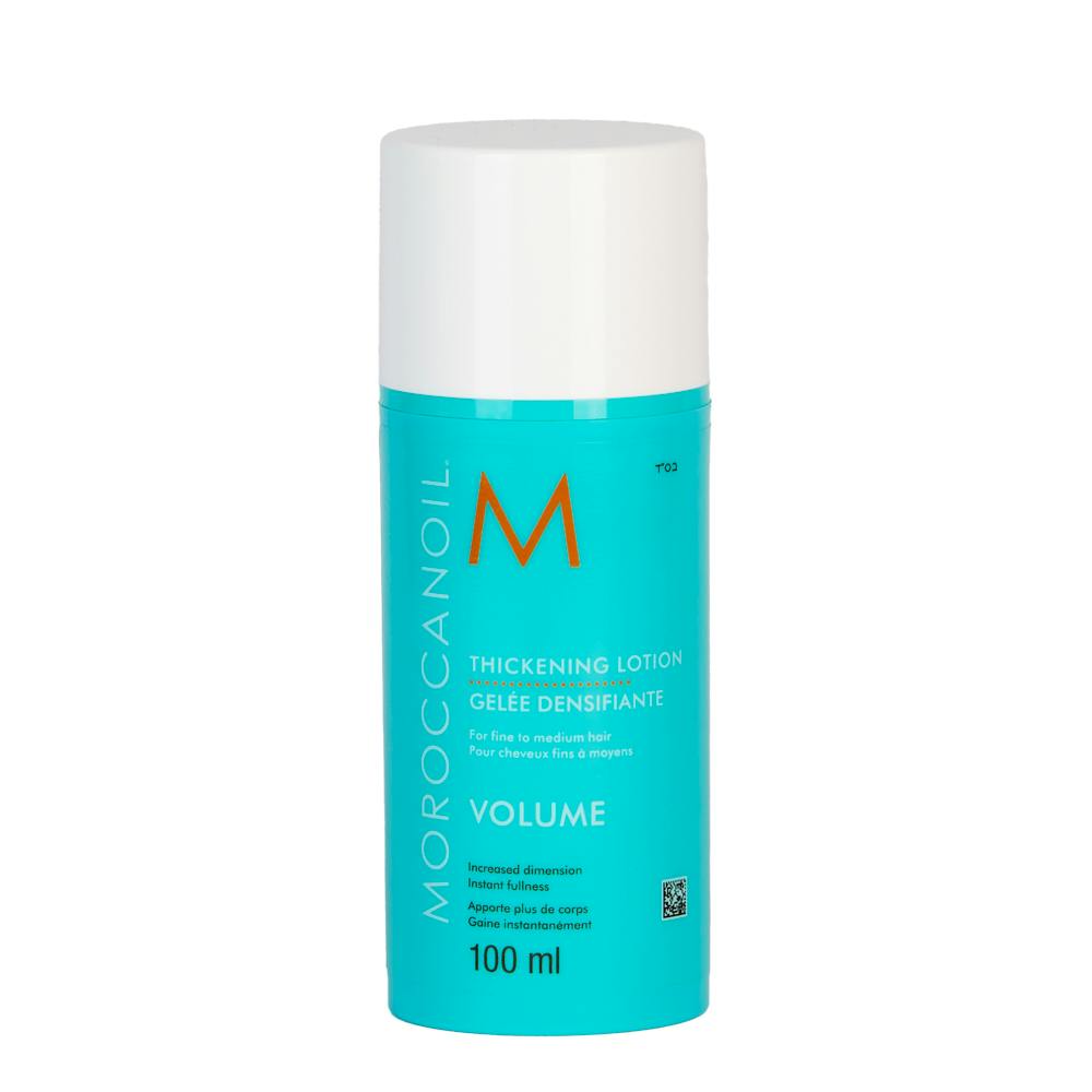 Moroccanoil Thickening Lotion 100 ml