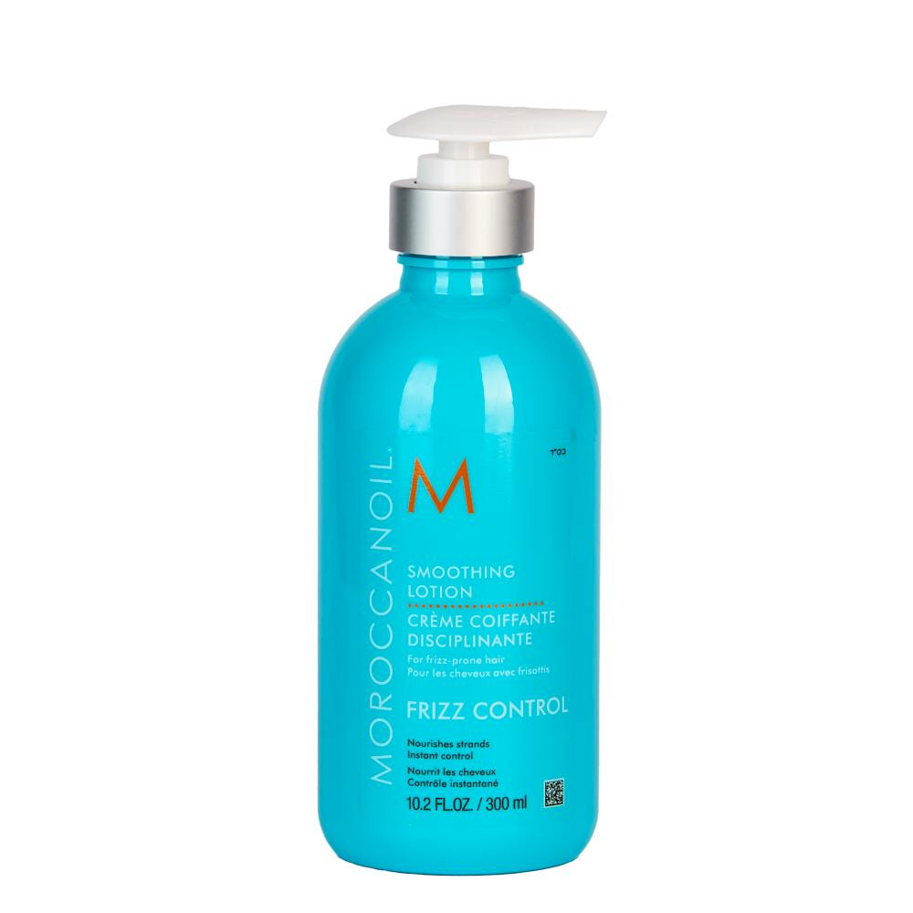 Moroccanoil Smoothing Lotion 300 ml