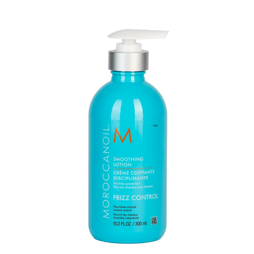 Moroccanoil Smoothing Lotion 300 ml