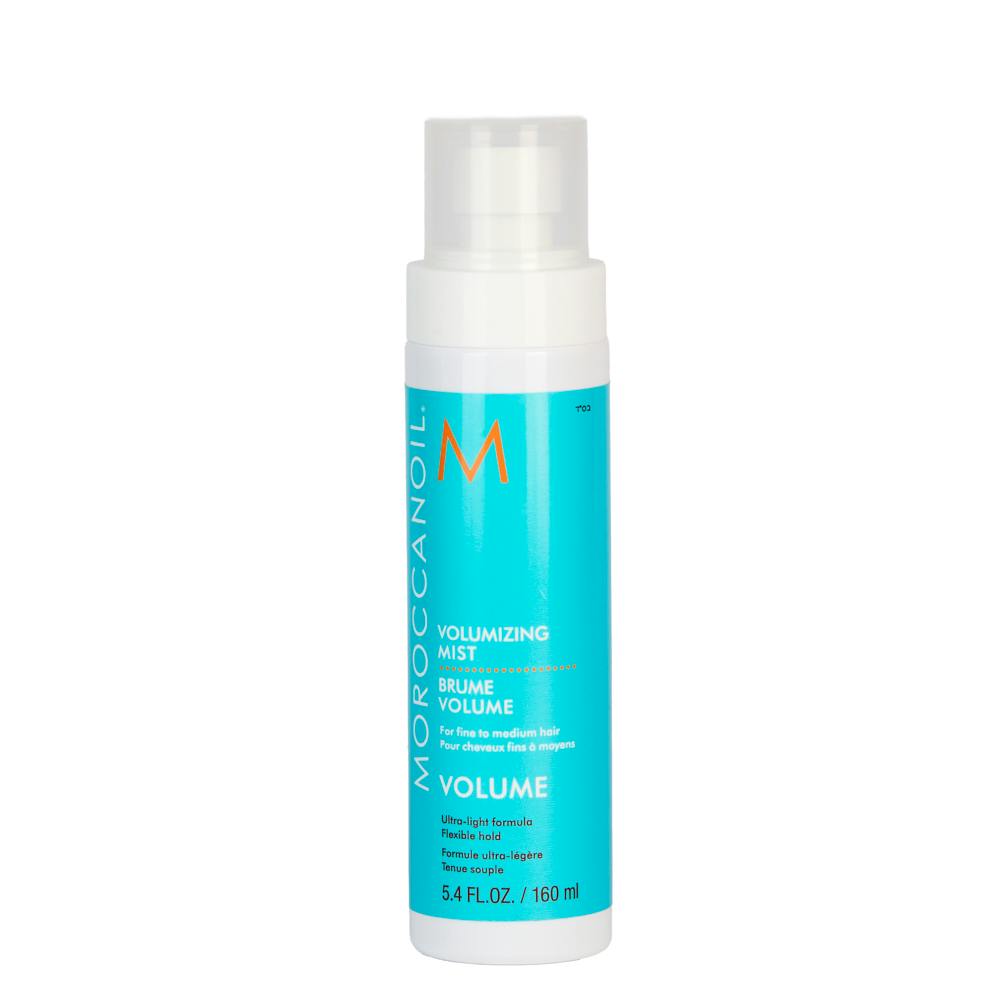 Moroccanoil Volumizing Mist 160 ml