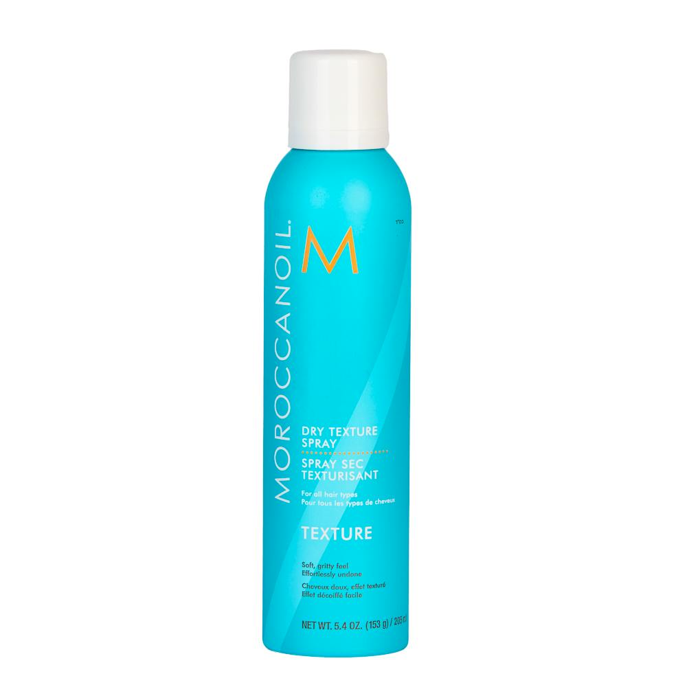 Moroccanoil Dry Texture Spray 205 ml