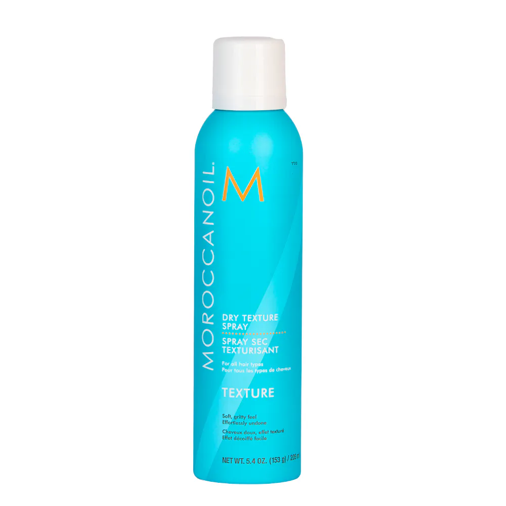 Moroccanoil Dry Texture Spray 205 ml