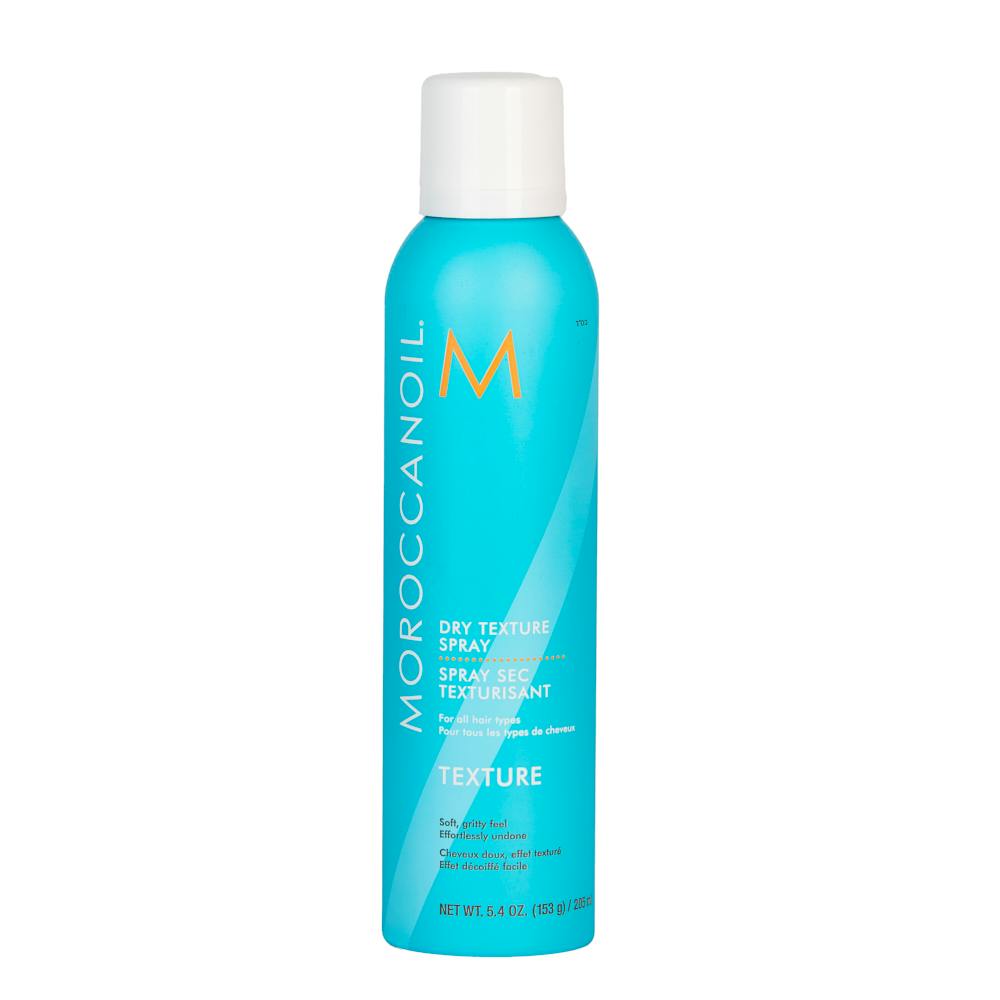 Moroccanoil Dry Texture Spray 205 ml