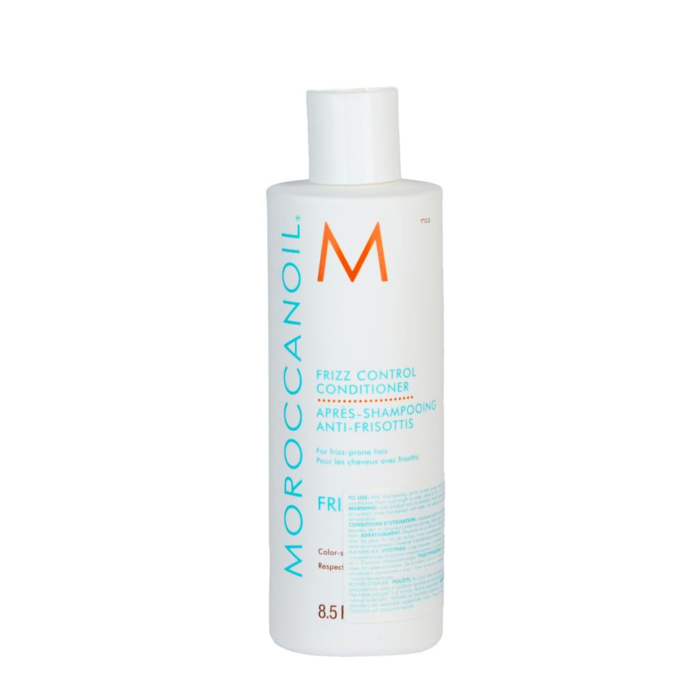 Moroccanoil Frizz Control Conditioner 250 ml