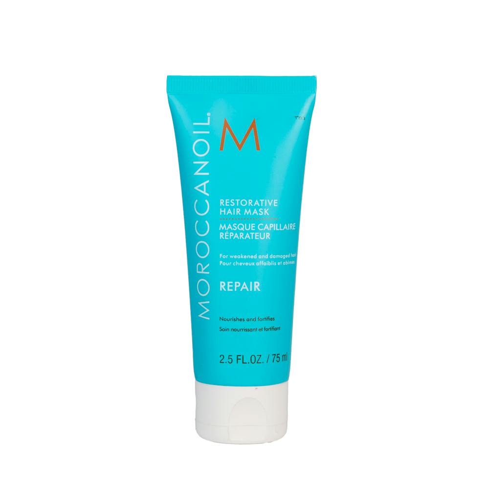 Moroccanoil Restorative Hair Mask 75 ml